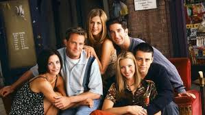 We've got you covered with our guide to the best amazon prime video original series and shows. 26 Incredible 90s Tv Shows To Stream Now