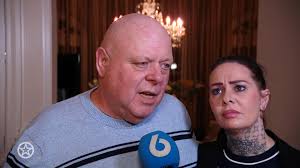 OM vervolgt Peter Gillis ook voor andere mishandelingszaken