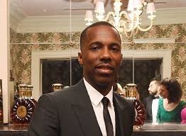 17 hours ago · rich paul was sitting beside her on the front row, and he is an agent of the world famous lebron james. Rich Paul Net Worth Celebrity Net Worth