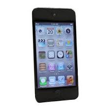 Learn How To Download Music To My Ipod O Apple Ipod Touch Ipod Touch Ipod