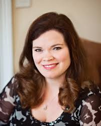 Find Marriage Counseling Therapists and Psychologists in Windermere, FL