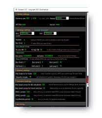 Pin By Gunbot The Crypto Trading Bo On Gunbot 332 Screenshots Thecryptobot Com Cryptocurrency Trading Cryptocurrency Marketing