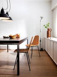 Basket Chair Rattan Stacking Chair By Gian Franco Legler Sign up for free today!