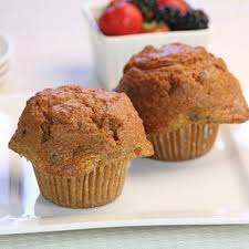 Muffins Aux Ananas Metro Recipe Carrot Muffins Sugar Free Muffins Healthy Carrot Cake Muffins