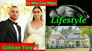 İddiaya göre, bir süredir aralarında anlaşmazlık olan esra bilgiç ile gökhan töre boşandı. Gokhan Tore Lifestyle Ex Wife Esra Bilgic Net Worth Family Instagram Age Height Soccer 2020 Youtube