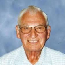 Richard E Graber Obituary May 22, 2019