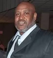 Obituary: Bill Ray Ingram