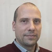 Cedric Davy's Instagram, Twitter & Facebook