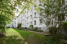 Die annonce beinhaltet eine wohnung und. Barmbek Sud Bds