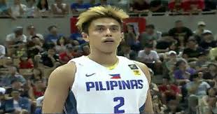 We did not find results for: Philippines Vs Chinese Taipei Archives Gilas Pilipinas Basketball