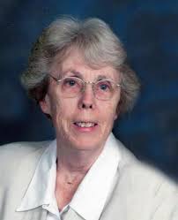 Bedford Funeral Chapel