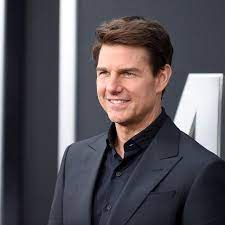 Isabella bella kidman cruise, the former. Mengapa Tom Cruise Bertahun Tahun Tak Temui Putrinya Showbiz Liputan6 Com
