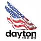 The Memorial Day 5K & Mini March