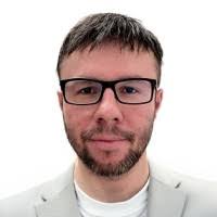 200+ "Szymkowski" profiles