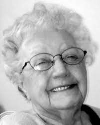 CATHERINE TYNAN Obituary (1922