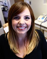 Meet Our Fullerton Dental Team