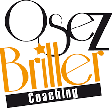 Au travail, se motiver est souvent difficile ! Comment Se Motiver A Faire Un Travail Que L On N Aime Pas