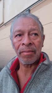 Buscadoras encuentran con vida a hombre reportado desaparecido por 20 años;  su familia había perdido la esperanza