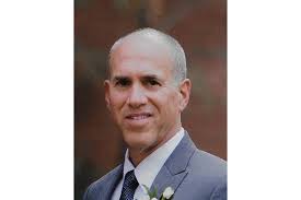 Frank Coll Obituary (2018)