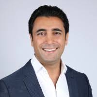 Neil Curry Email & Phone Number