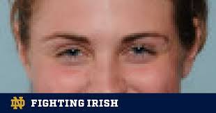 Katherine Stultz's Instagram, Twitter & Facebook