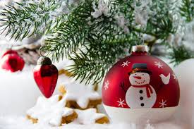 It is believed that the boxing day started in england, in the middle of the nineteenth century, under queen victoria. Christmas Day Boxing Day Public Holidays 25th 26th December 2019 Kingkids Childcare And Kindergarten
