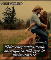 Pin De Felipeguerrero En Charra Frases Chingonas Frases Vaqueras De Amor Frases De Amor Puro