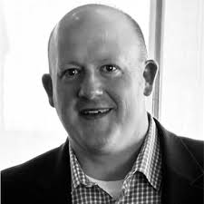 Today, I had the incredible privilege of participating in the UNCF (United… 