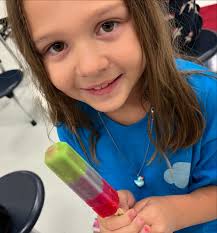 River Ridge Elementary School