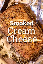 Ubuy is the leading international . Smoked Philadelphia Cream Cheese Kitchen Laughter