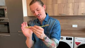 Maybe you would like to learn more about one of these? Premek Forejt Makro Cz