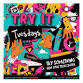 Teen Center Try it Tuesday event image