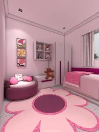Anda juga boleh buat projek ini bersama anak anda sebab ianya sangat mudah dan menyeronokkan. Small Beautiful Girls Small Beautiful Bedroom Ideas Novocom Top