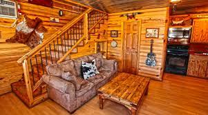Arkansas is unique in that it has the only diamond field in the world open to public mining. Unique Old West Cabin Experience In Murfreesboro Ar
