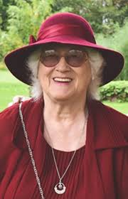 Donna L (Burk) Gilbert Obituary March 23, 2021