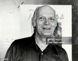 226 Frank Bender Stock Photos, High-Res Pictures, and Images