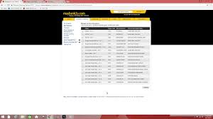 Check spelling or type a new query. Cara Nak Register Delete Fevourite Payee Maybank2u Youtube
