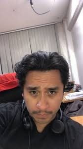 Adrian Carrera (demonblack123)