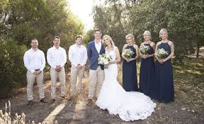 What Are The Most Important Wedding Photos On A Wedding Day In 2020 Wedding Photos Fun Wedding Photography Wedding Photo List