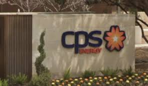 San Antonio couple sues CPS Energy after transformer blast