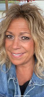 Huge congratulations to LSNB Insurance for being voted Reader's Choice