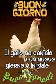 Buon Lunedi Immagini Di Buongiorno Gratis Immaginibuongiorno Biz Buon Lunedi Lunedi Buongiorno