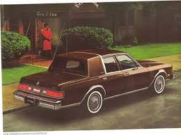 Image result for Pearl White 1984 Chrysler