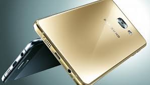 Market prices updated for all mobile phones are nearest to market. Samsung Galaxy C9 Pro Launched In India Specs Review And Competition