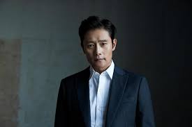 Bobby lee exercise jennifer lee jamie lee curtis model. Interview Actor Lee Byung Hun Proves Brand Power Through New Movies