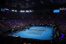 Australian Open 2020 Schedule Where To Watch Live Stream Tv Channel