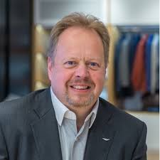 Ade Thomas (@greentvthomas)