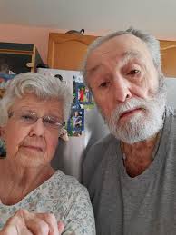 Peter Bryan. Class of 1966. Sitka high school 1963.