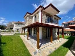 Datça lake side villaları projeden satılık 3+1 havuzlu villalar. Datca Satilik Mustakil Ev Trovit