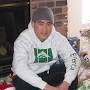 Profile Picture of Andrew J. Nowak - Koepsell Funeral Home (@koepsellfh.com) on Google